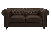 Диван Chester Classic 329632, фото 1